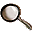 Magnifying Glass icon